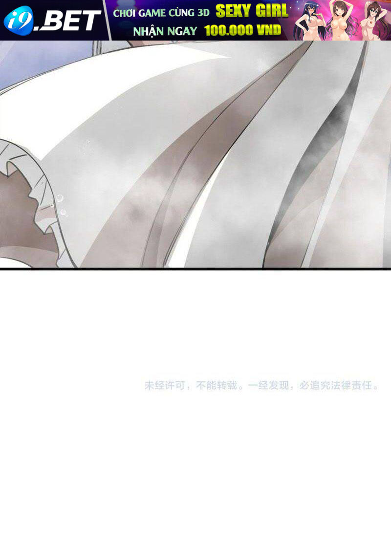 Vạn Tộc! Tru Sát!! [Chap 1-53]