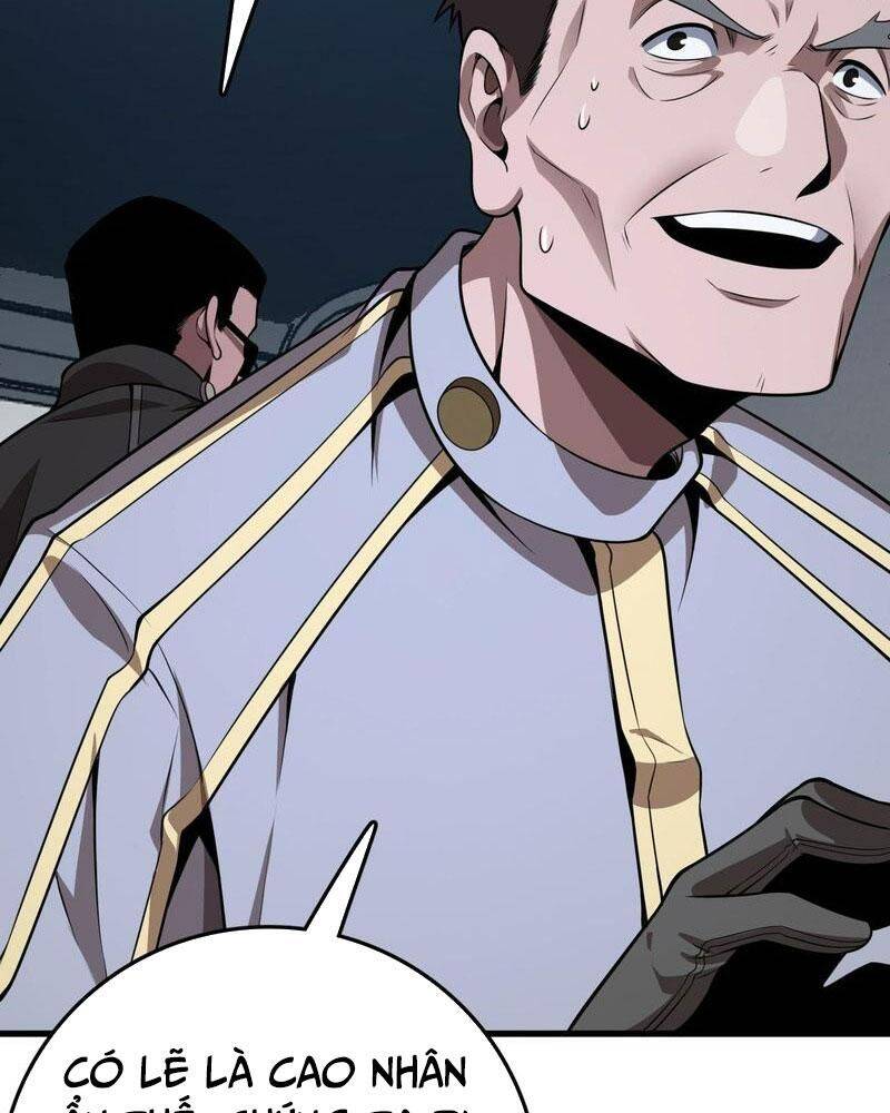 Vạn Tộc! Tru Sát!! [Chap 1-53]