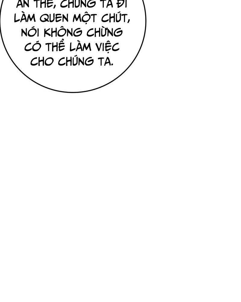 Vạn Tộc! Tru Sát!! [Chap 1-53]