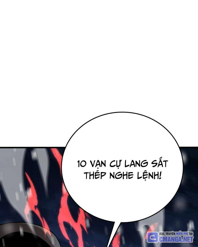 Vạn Tộc! Tru Sát!! [Chap 1-53]