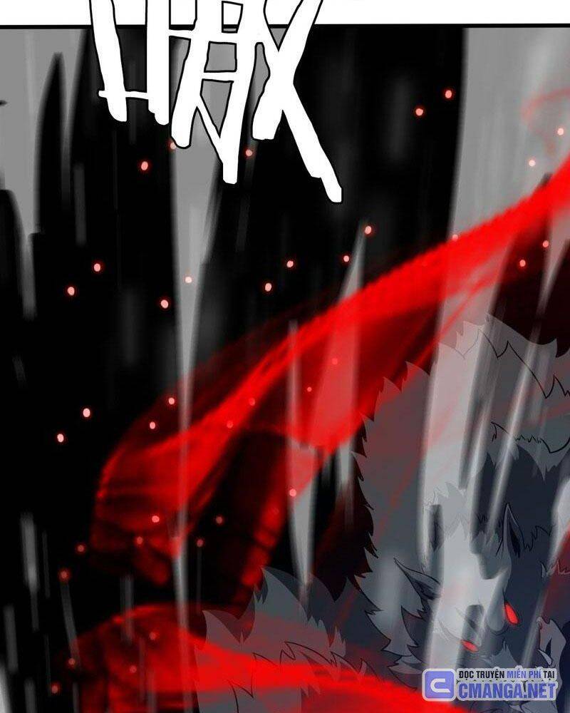 Vạn Tộc! Tru Sát!! [Chap 1-53]