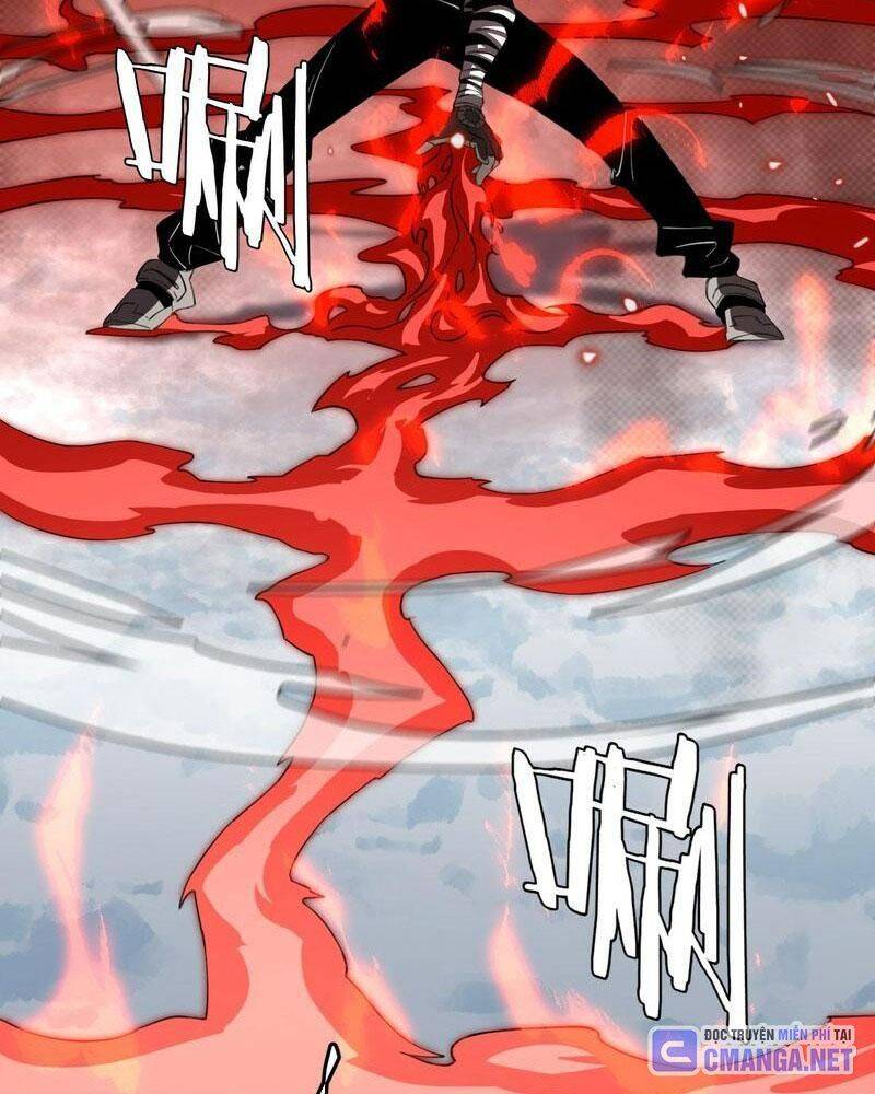 Vạn Tộc! Tru Sát!! [Chap 1-53]