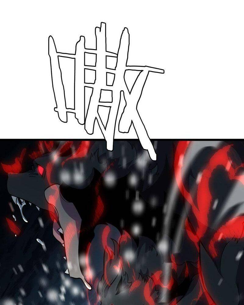 Vạn Tộc! Tru Sát!! [Chap 1-53]