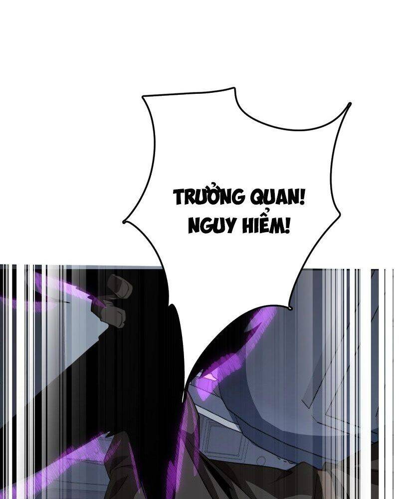 Vạn Tộc! Tru Sát!! [Chap 1-53]