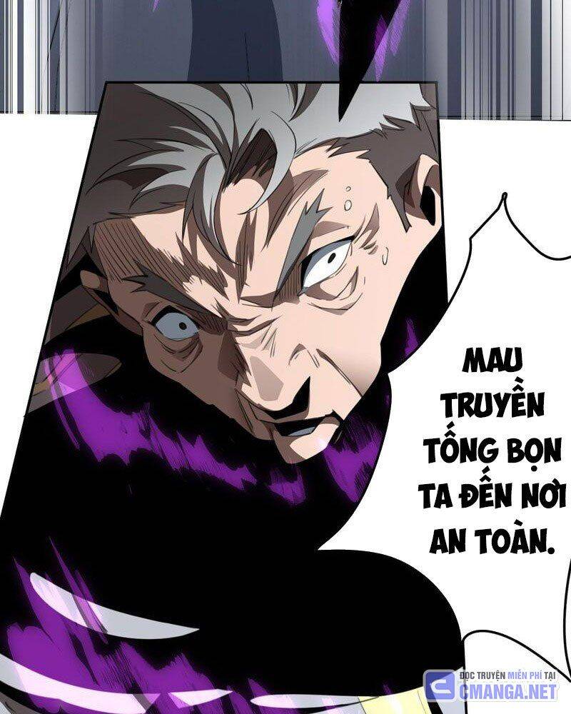Vạn Tộc! Tru Sát!! [Chap 1-53]