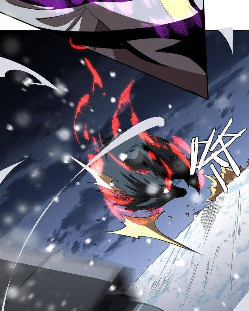 Vạn Tộc! Tru Sát!! [Chap 1-53]
