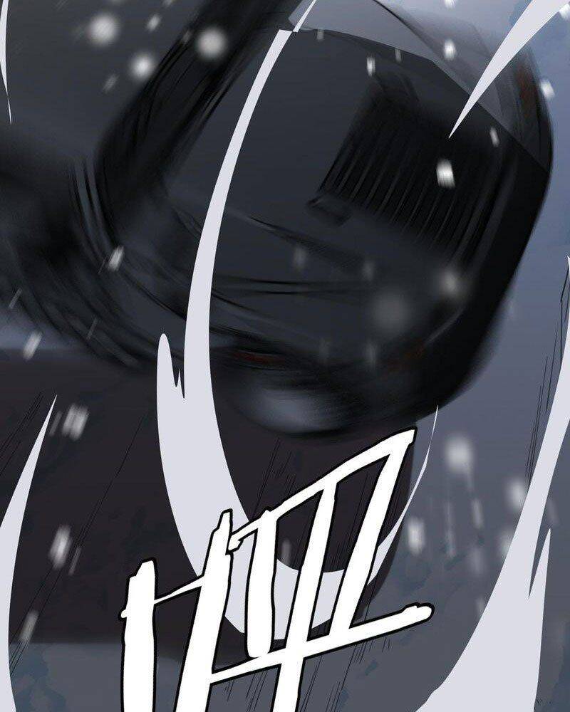 Vạn Tộc! Tru Sát!! [Chap 1-53]