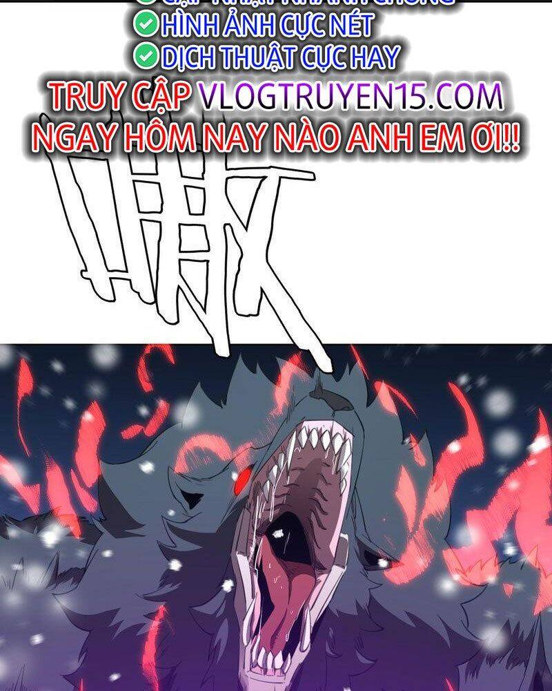 Vạn Tộc! Tru Sát!! [Chap 1-53]