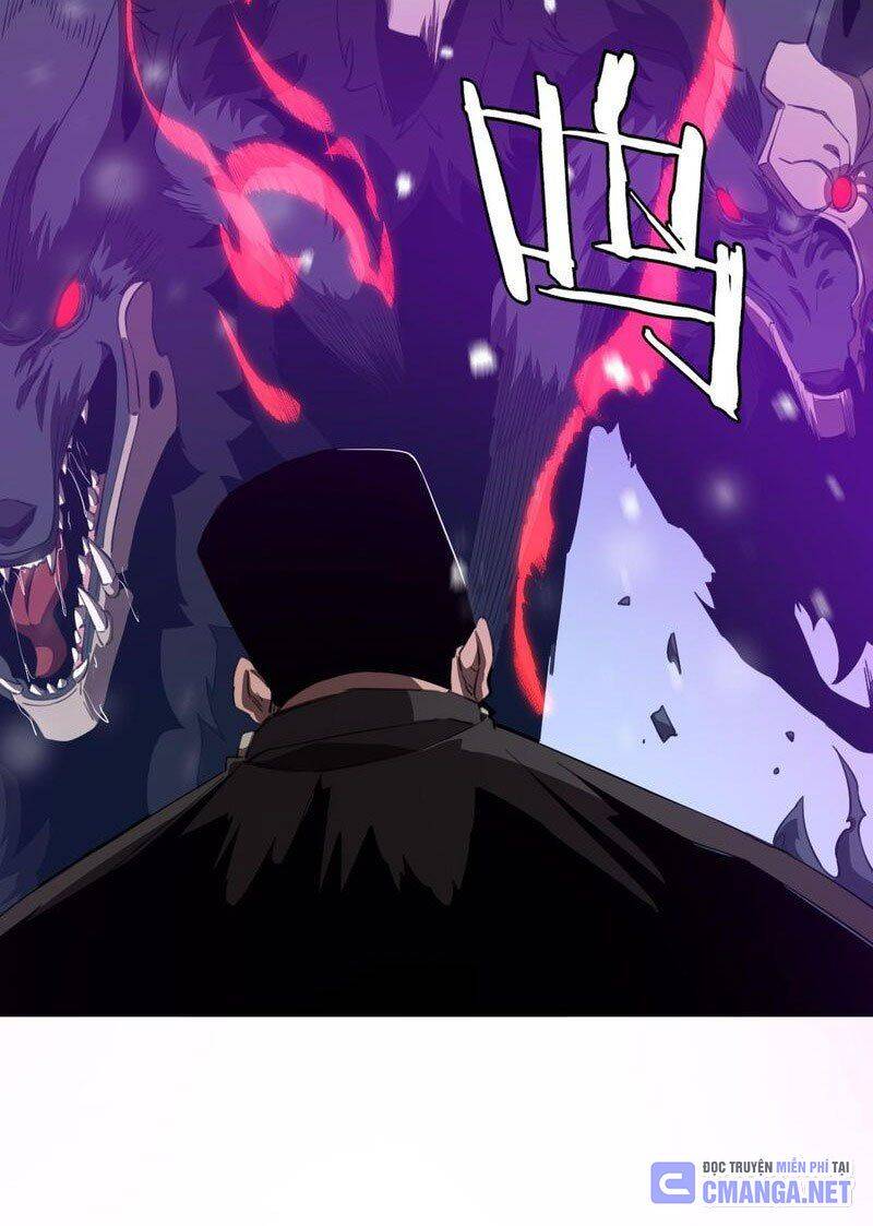 Vạn Tộc! Tru Sát!! [Chap 1-53]