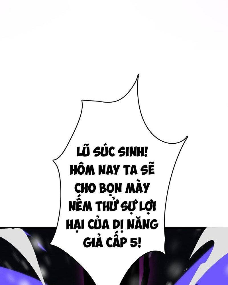 Vạn Tộc! Tru Sát!! [Chap 1-53]
