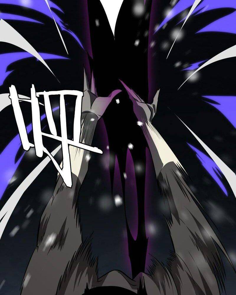 Vạn Tộc! Tru Sát!! [Chap 1-53]
