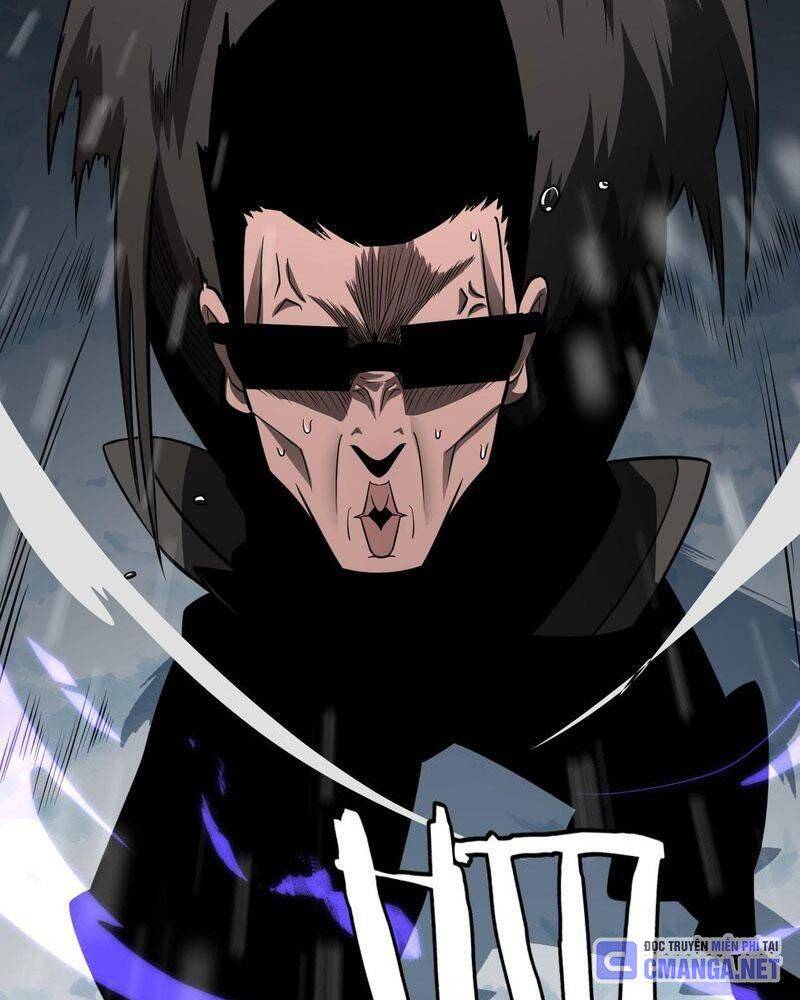 Vạn Tộc! Tru Sát!! [Chap 1-53]