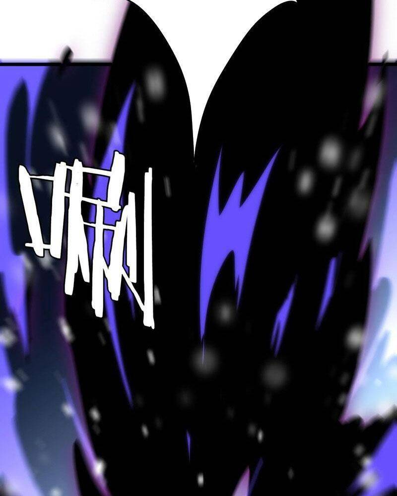 Vạn Tộc! Tru Sát!! [Chap 1-53]
