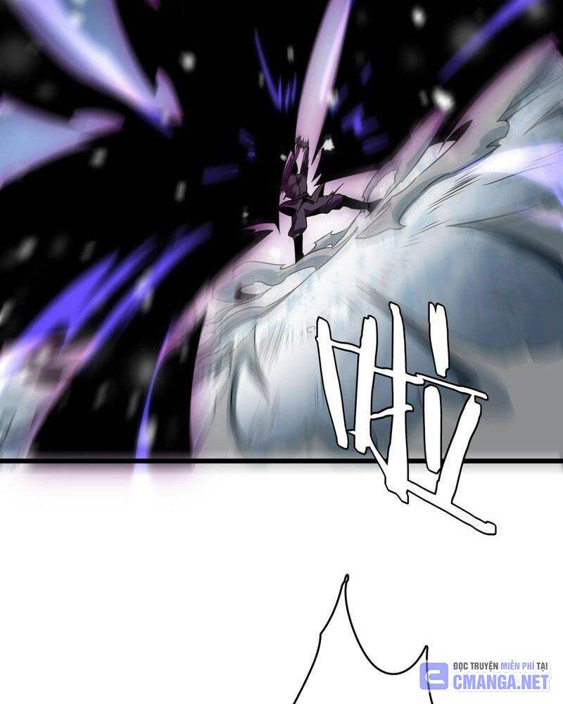Vạn Tộc! Tru Sát!! [Chap 1-53]