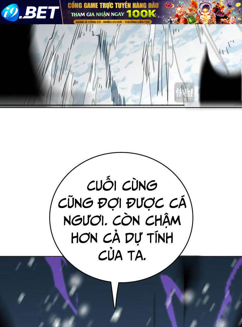 Vạn Tộc! Tru Sát!! [Chap 1-53]