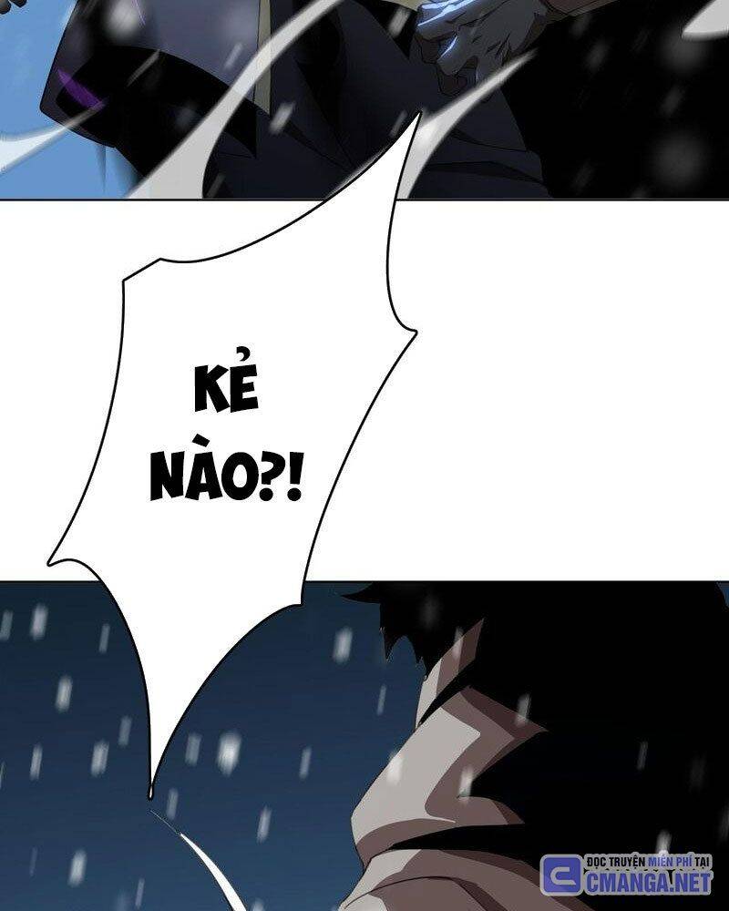 Vạn Tộc! Tru Sát!! [Chap 1-53]