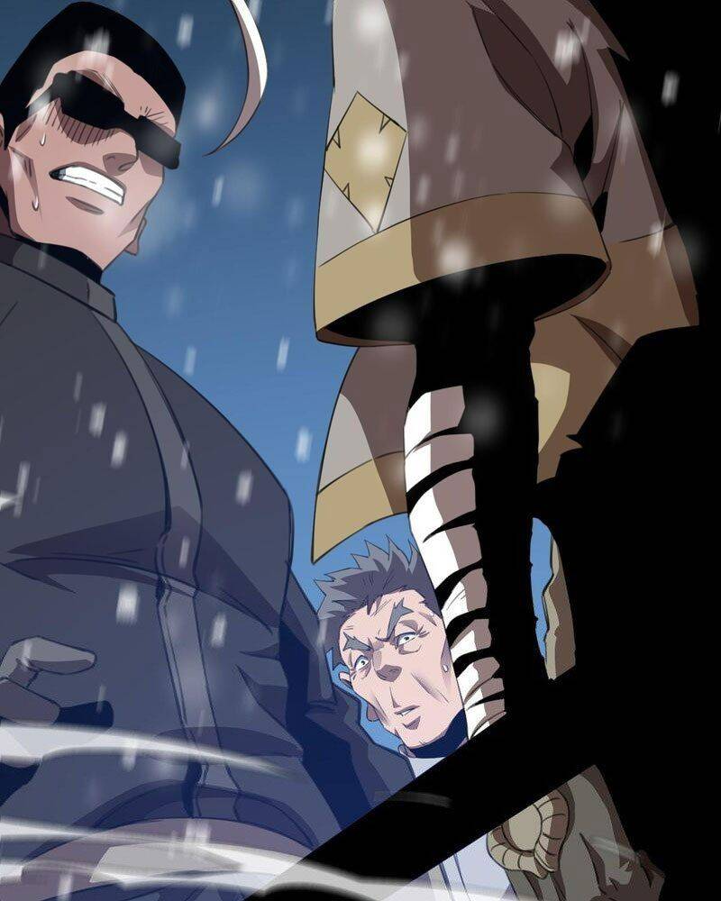 Vạn Tộc! Tru Sát!! [Chap 1-53]