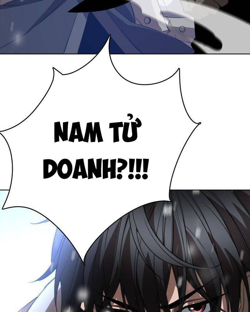 Vạn Tộc! Tru Sát!! [Chap 1-53]