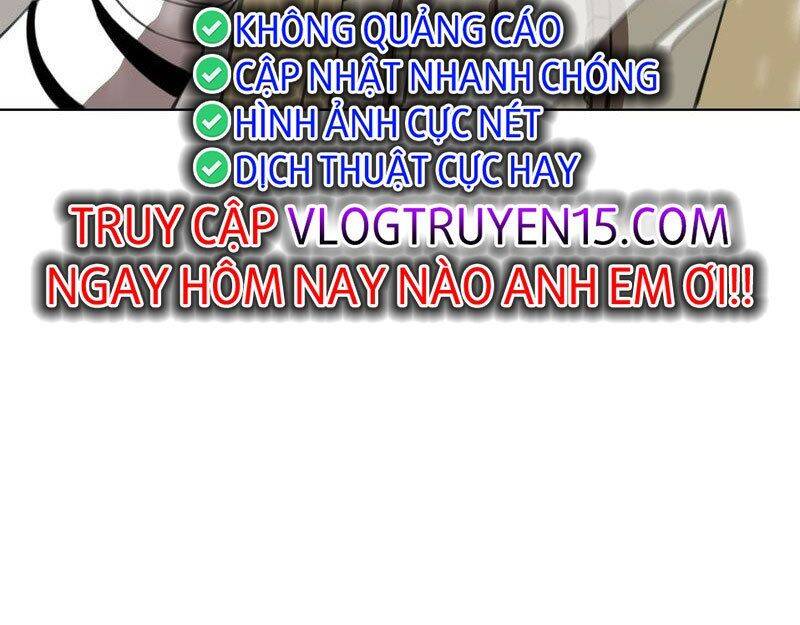 Vạn Tộc! Tru Sát!! [Chap 1-53]