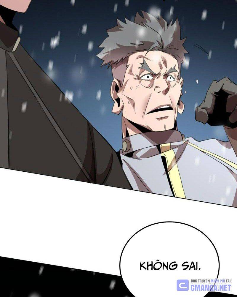 Vạn Tộc! Tru Sát!! [Chap 1-53]