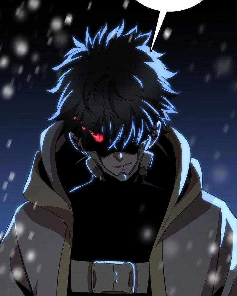 Vạn Tộc! Tru Sát!! [Chap 1-53]