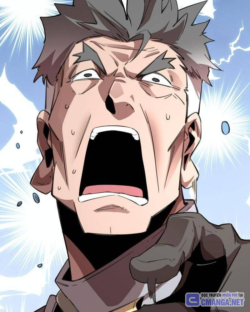Vạn Tộc! Tru Sát!! [Chap 1-53]