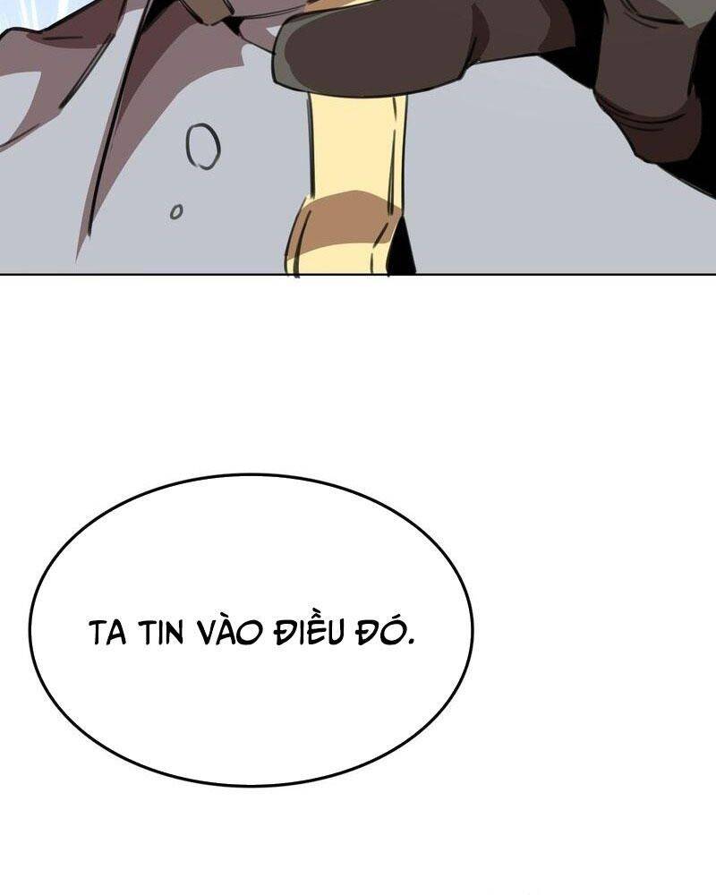 Vạn Tộc! Tru Sát!! [Chap 1-53]
