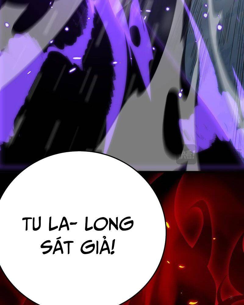 Vạn Tộc! Tru Sát!! [Chap 1-53]