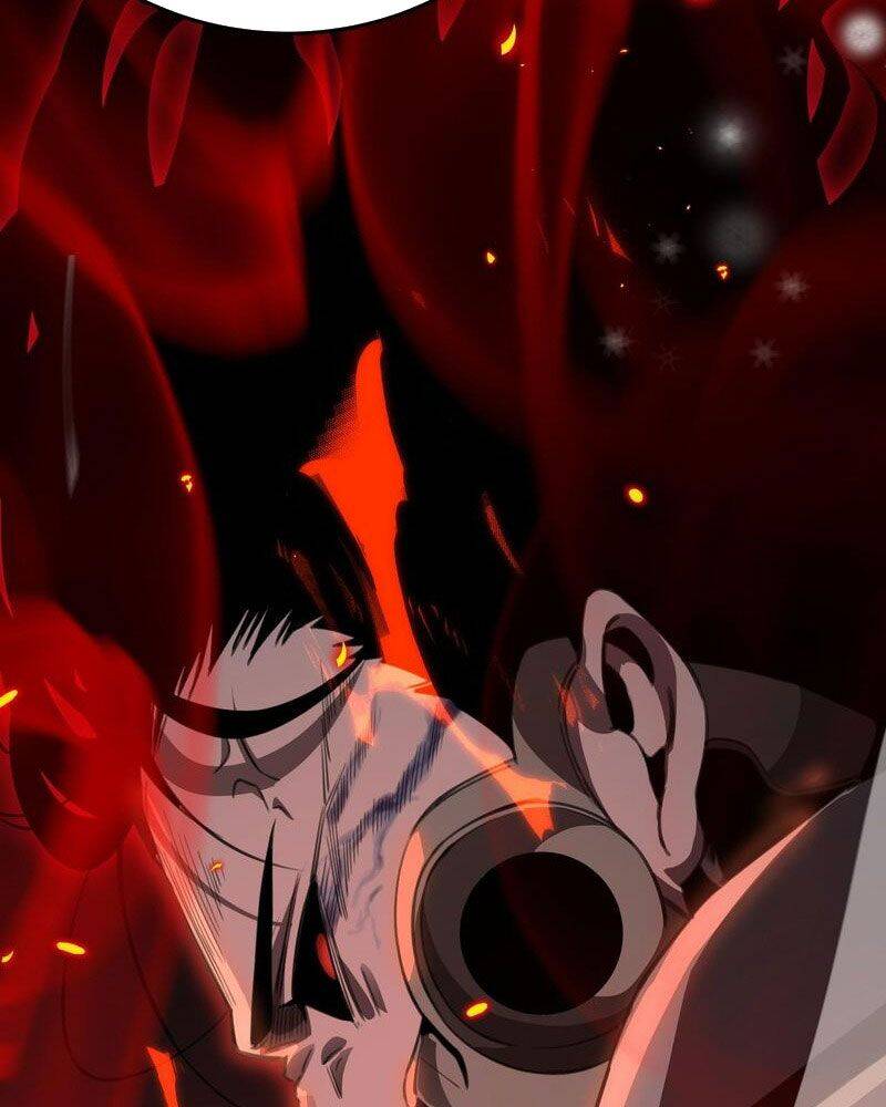 Vạn Tộc! Tru Sát!! [Chap 1-53]