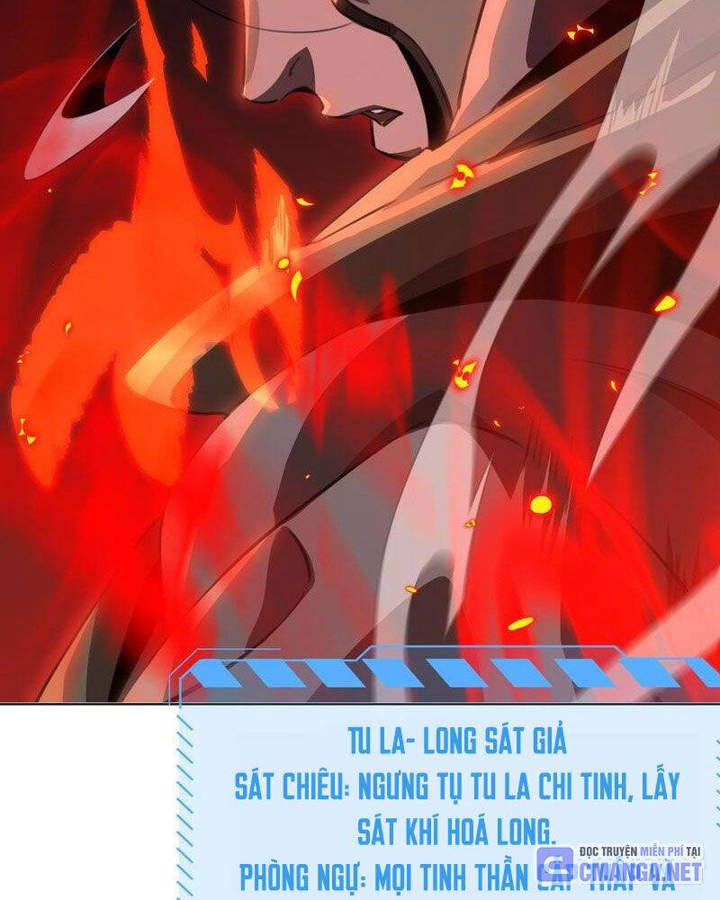 Vạn Tộc! Tru Sát!! [Chap 1-53]