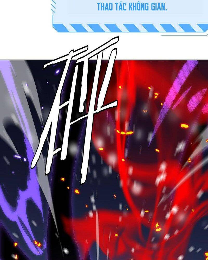 Vạn Tộc! Tru Sát!! [Chap 1-53]