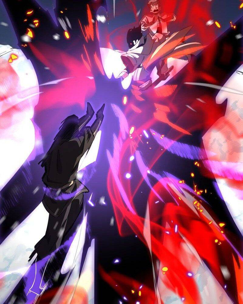 Vạn Tộc! Tru Sát!! [Chap 1-53]
