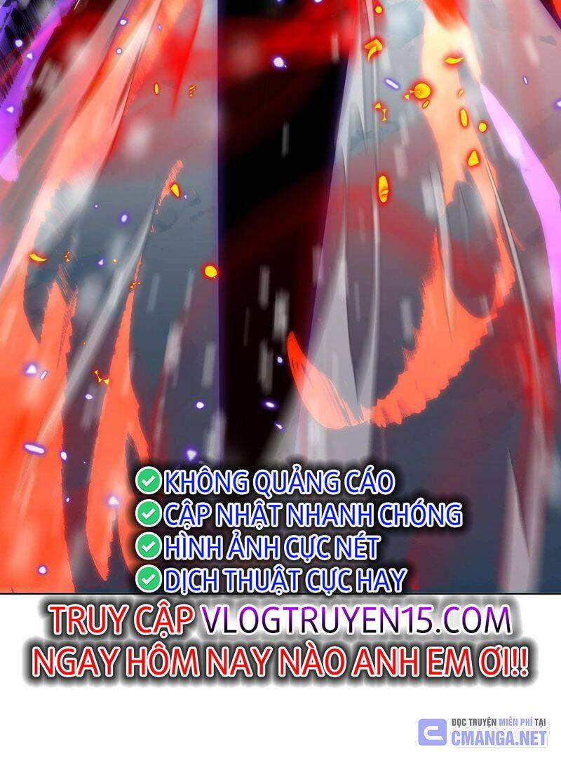 Vạn Tộc! Tru Sát!! [Chap 1-53]