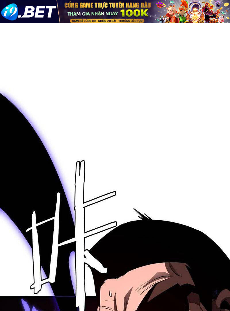Vạn Tộc! Tru Sát!! [Chap 1-53]