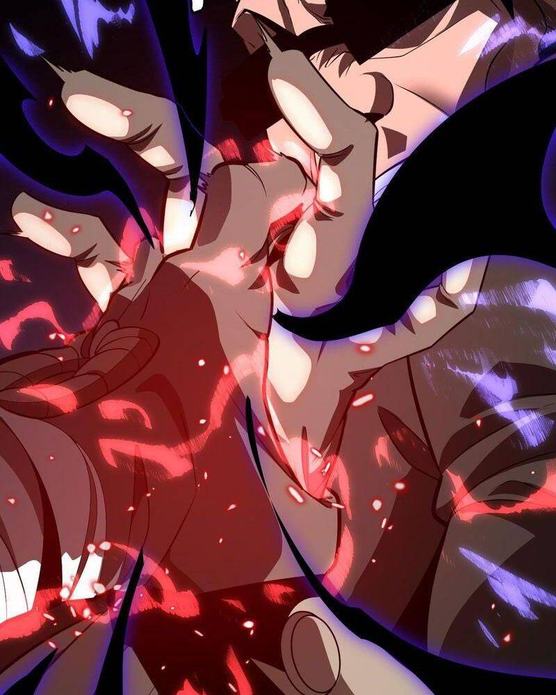 Vạn Tộc! Tru Sát!! [Chap 1-53]