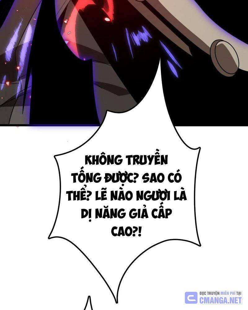 Vạn Tộc! Tru Sát!! [Chap 1-53]