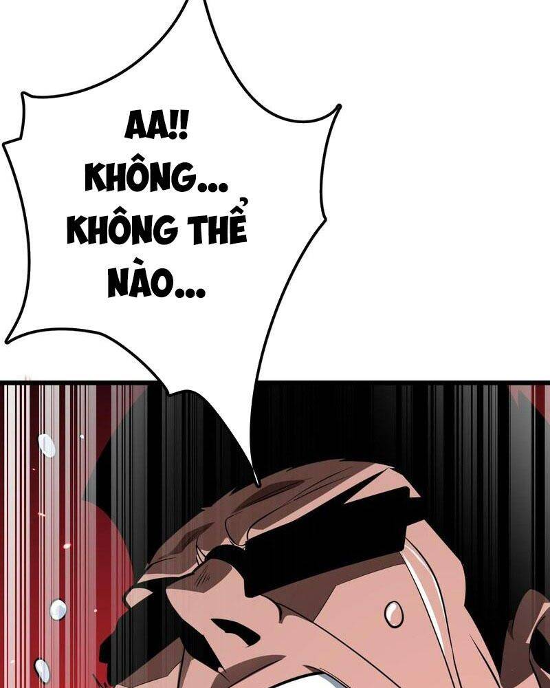 Vạn Tộc! Tru Sát!! [Chap 1-53]