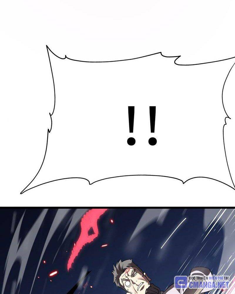Vạn Tộc! Tru Sát!! [Chap 1-53]