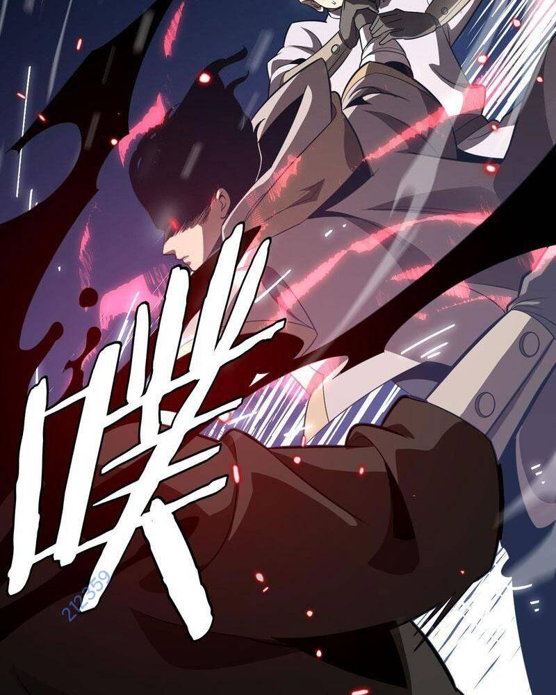 Vạn Tộc! Tru Sát!! [Chap 1-53]
