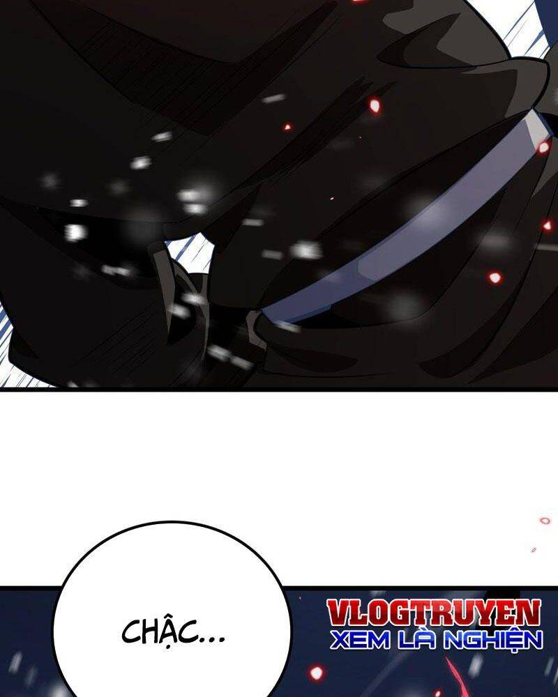 Vạn Tộc! Tru Sát!! [Chap 1-53]