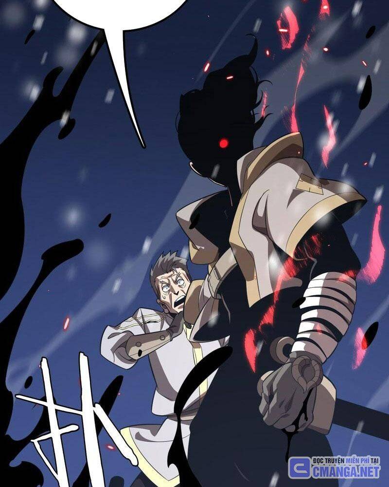 Vạn Tộc! Tru Sát!! [Chap 1-53]