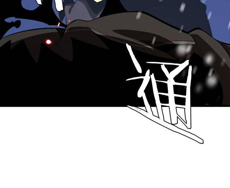 Vạn Tộc! Tru Sát!! [Chap 1-53]