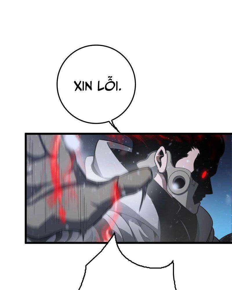 Vạn Tộc! Tru Sát!! [Chap 1-53]