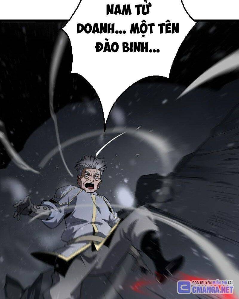 Vạn Tộc! Tru Sát!! [Chap 1-53]