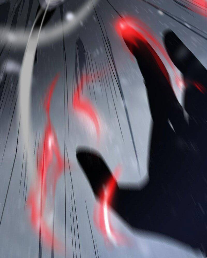 Vạn Tộc! Tru Sát!! [Chap 1-53]