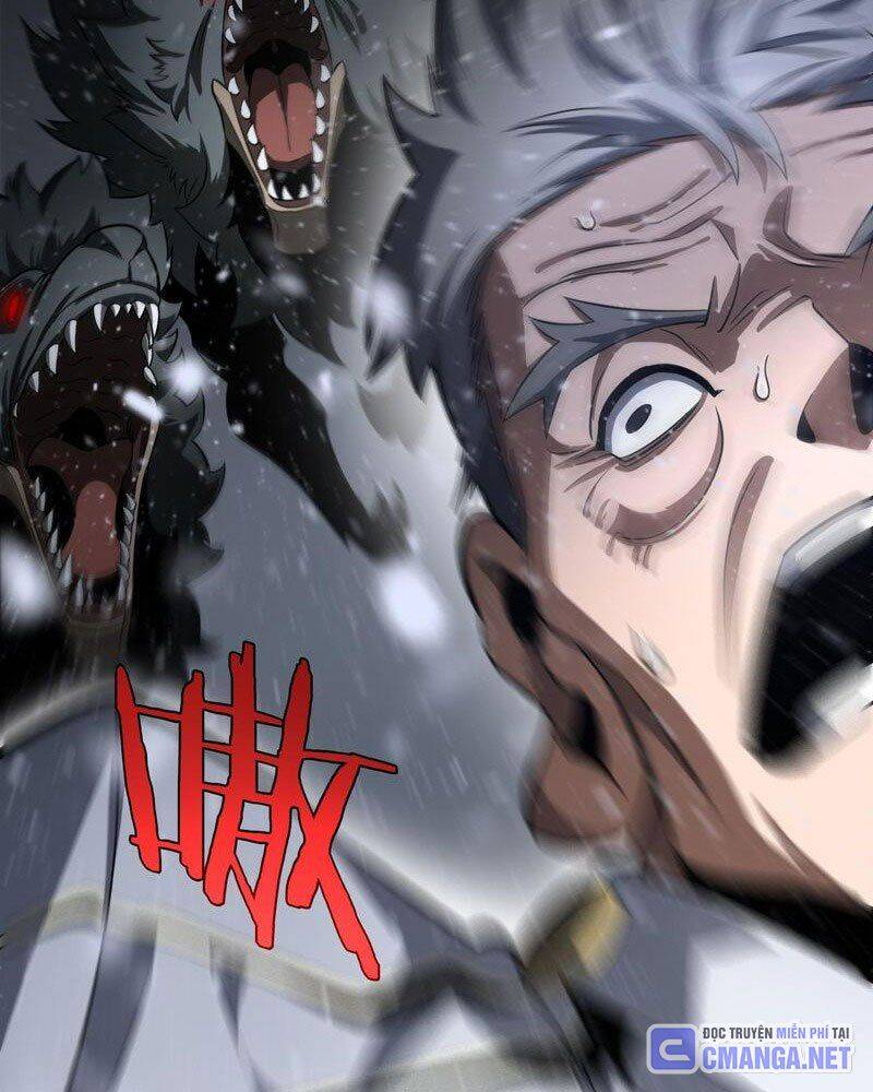 Vạn Tộc! Tru Sát!! [Chap 1-53]