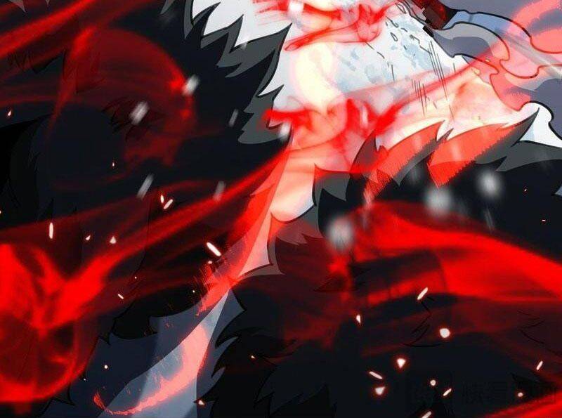 Vạn Tộc! Tru Sát!! [Chap 1-53]
