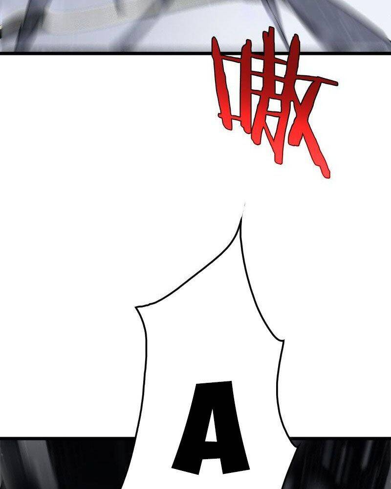 Vạn Tộc! Tru Sát!! [Chap 1-53]