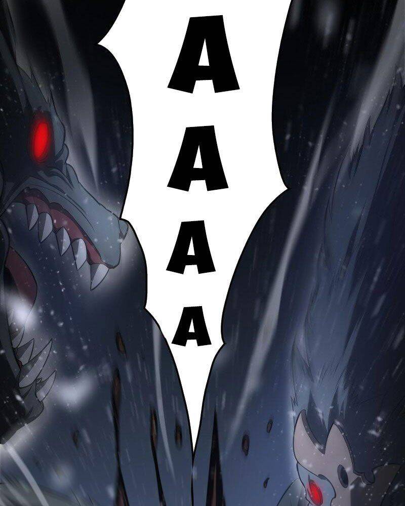 Vạn Tộc! Tru Sát!! [Chap 1-53]