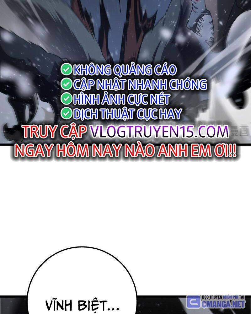 Vạn Tộc! Tru Sát!! [Chap 1-53]